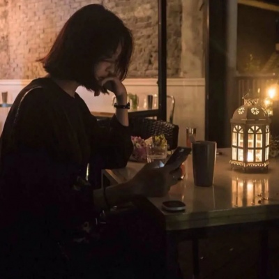 Furry原创作品设计思路兽圈社群